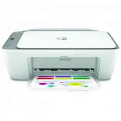 DESKJET 2800e all-in-one